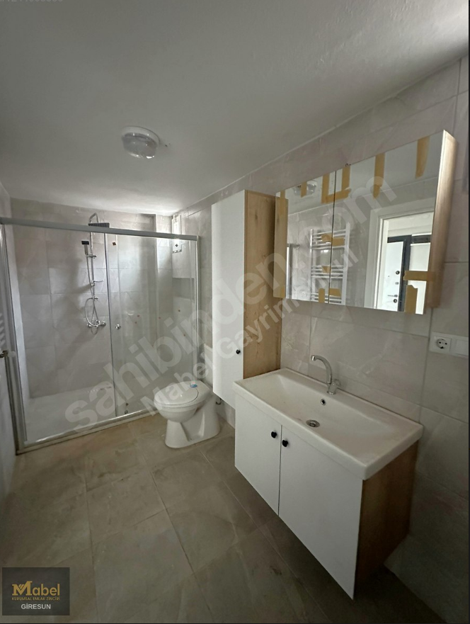 NİZAMİYE MAHALLESİ DENİZ MANZARALI GENİŞ DUBLEX DAİRE